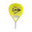 D PDL TRISTORM LITE