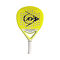 D PDL TRISTORM LITE