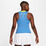 Court Dri-Fit Advantage Tank-Top