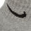 Everyday Cushion Ankle Socks Unisex