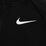 Dri-Fit Half-Zip Longsleeve