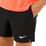 Court Dri-Fit Advantage Shorts 7in