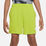 Dri-Fit Graphic Shorts