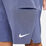 Court Dri-Fit Slam Shorts