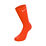 Crew Socks
