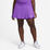 Court Victory Flouncy Plus Skirt Women