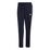 3-Stripes Tracksuit Women