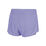 One Dri-Fit Mid Rise 3in 2in1 Shorts