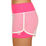 Efia Tech (2 in 1) Short Women