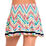 Long Live Summer Smocked Skirt