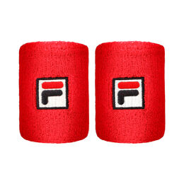 Osten Wristbands 2er Pack