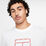 M NKCT DF TEE HRTG