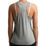 Prime 3 Stripes Tank Women
