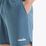 Shorts Icon 7In