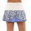 Party Animal Flunce Skirt Girls