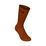 Everyday Plus Cushioned Crew Socks