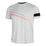 T-shirt Cambre