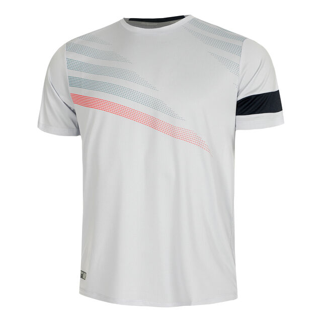 Bullpadel