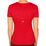 Vision T-Shirt Women