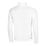 Crew Longsleeve