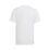 Train Essentials AEROREADY Logo Regular-Fit T-Shirt