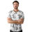 Court Dri-Fit Challenger Tee Men