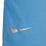 Dri-Fit UV Half-Zip Longsleeve essential