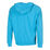 Rival Fleece Hoody