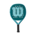 Wilson Padelracket Wilson  Pace V1 Padelracket Begagnade racketar