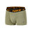 ESSENTIAL MICRO TRUNK 3PK