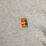 Court EMB Tee Men
