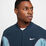 Court Dri-Fit Advantage Jacket