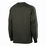 Sportswear Repeat Crew Sweatshirt Men