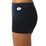 Tennis Teams TH PL Short Women