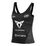 T-Shirt Brete