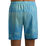Aidon Tech Short Men