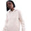 W Nsw Phnx Flc Std Po Hoodie