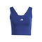 Essentials Small Logo Cotton Lifestyle Tank