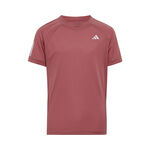 adidas Club Tennis T-Shirt