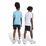 Training Essentials 3 Stripes Shorts