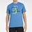 ***CAMISETA BEBAS