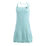 Tennis Tech PL Dress Women