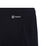 Train Essentials AEROREADY Logo Regular-Fit Shorts