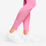 One Dri-Fit Mid Rise Tight