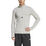 Workout Half-Zip Longsleeve