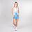 Yaka Tech Tank Top