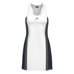 HEAD Club 25 Dress Women