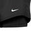 One Dri-Fit Mid Rise 3in 2in1 Shorts