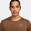 M Nkct Df Advtg Top