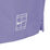 M NKCT DF ADVTG 6IN SHORT